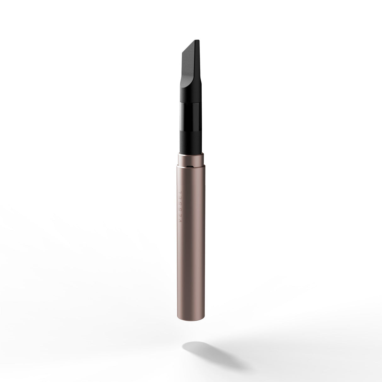 Vessel Core 510 Vape Pen Battery 🔋