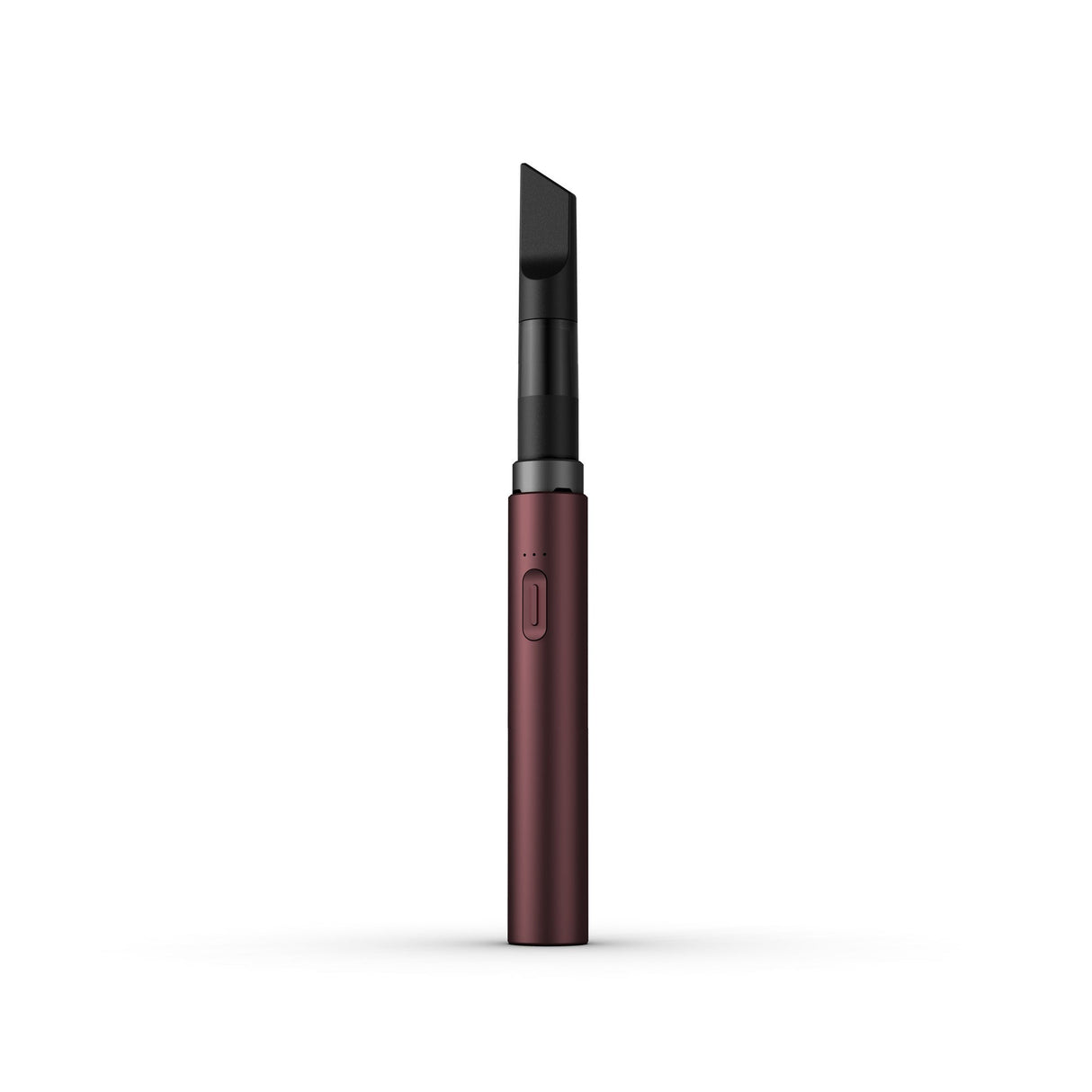 Vessel Core 510 Vape Pen Battery 🔋
