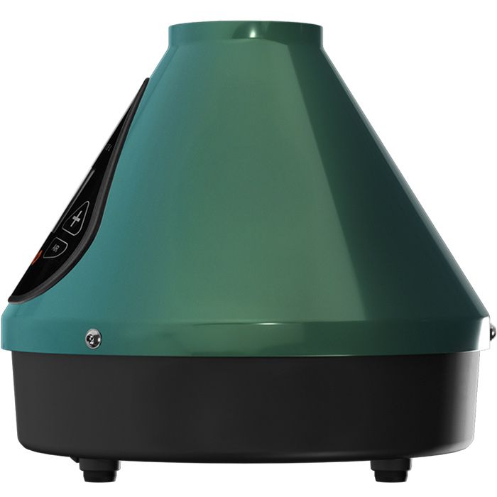 Storz & Bickel Evergreen Volcano Hybrid Vaporizer šæ