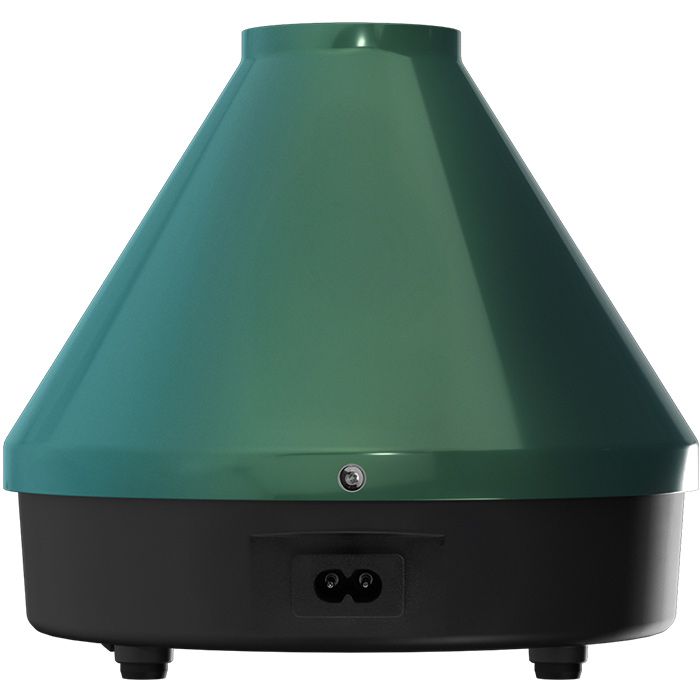 Storz & Bickel Evergreen Volcano Hybrid Vaporizer šæ