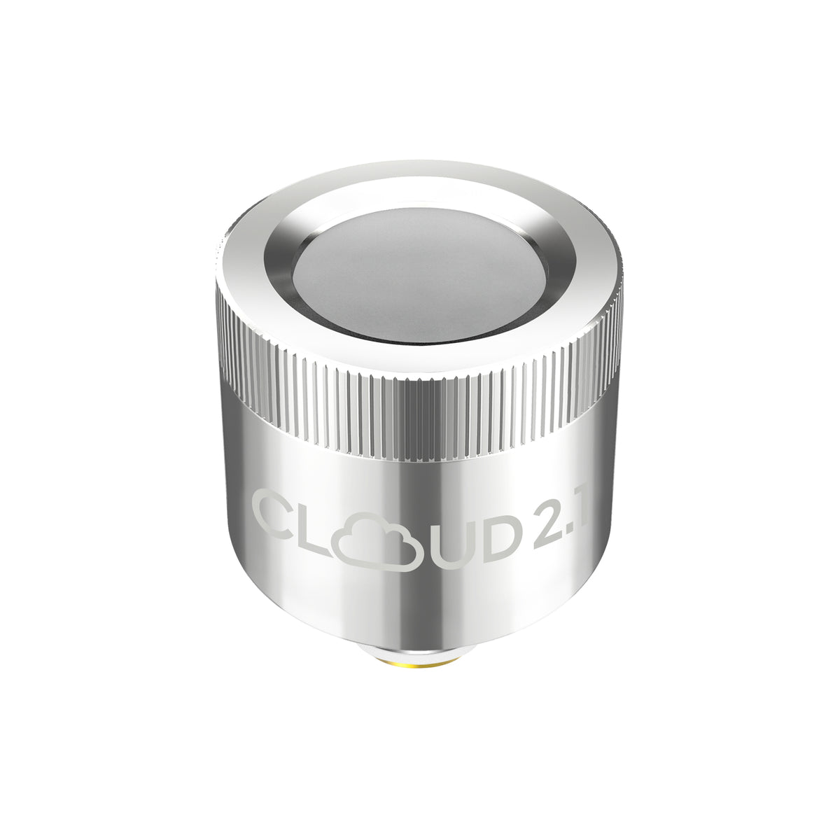 Yocan Cloud 2.1 Coil Chamber