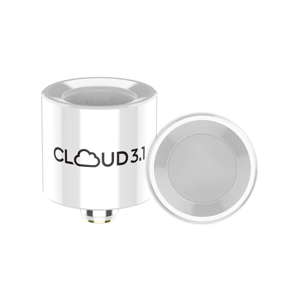 Yocan Cloud 3.1 Replacement Chamber