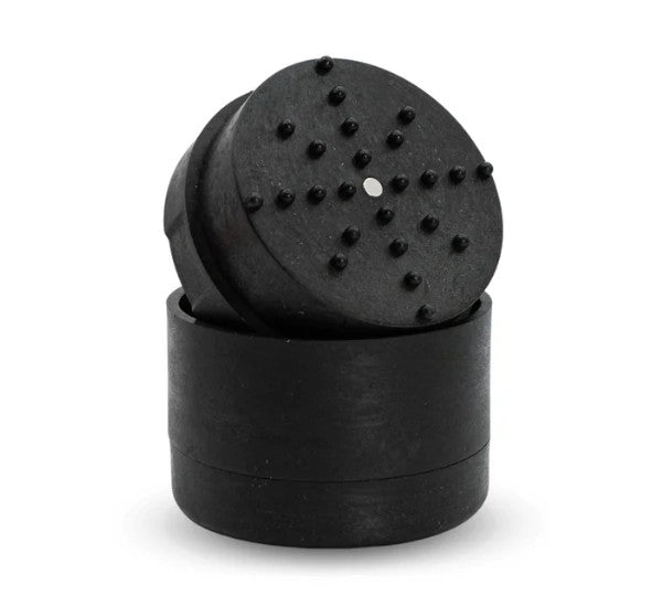 Stache Grynder: Hemp - DynaVap