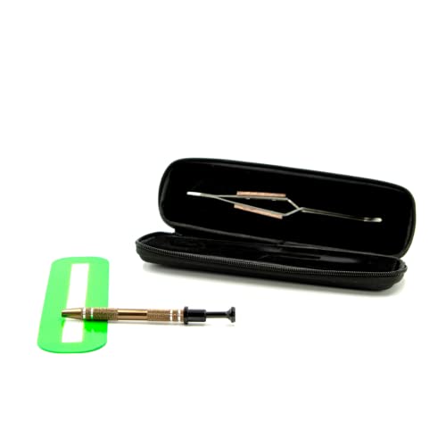 Apex Ancillary Dab Tool Grabber Set