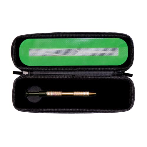 Apex Ancillary Dab Tool Grabber Set