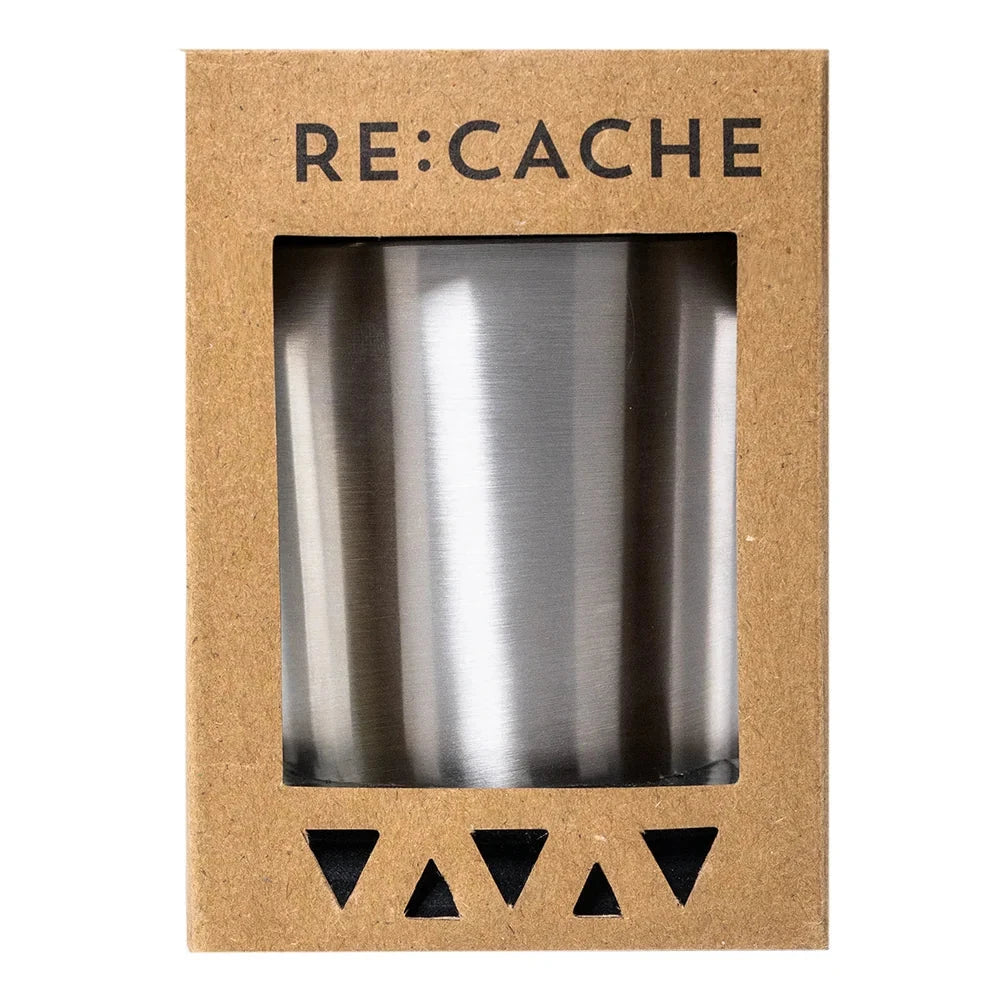 Chill ReCache Smell Proof Herb Storage Container