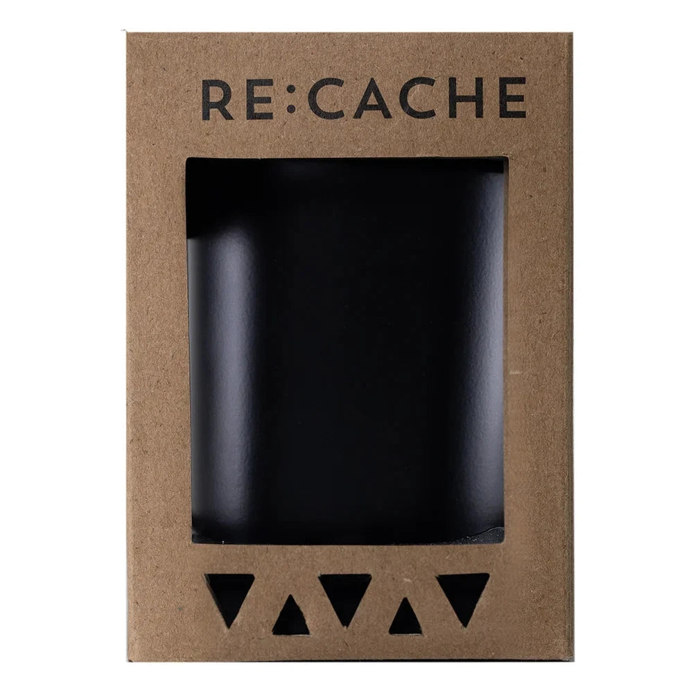Chill ReCache Smell Proof Herb Storage Container