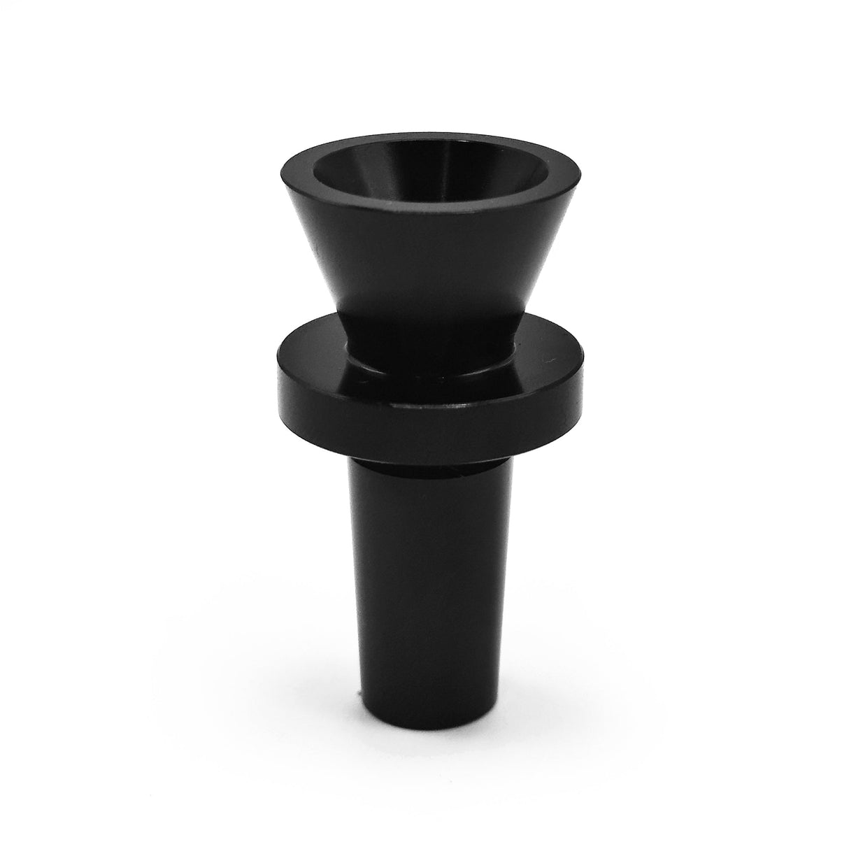 Cone Dura Bowl Indestructible 14mm Bong Bowl