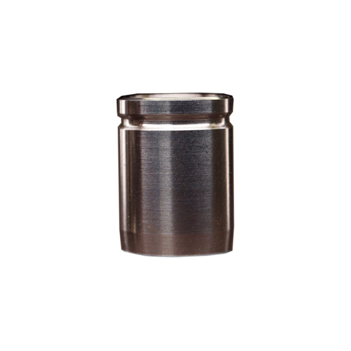 DynaVap Cap Armor