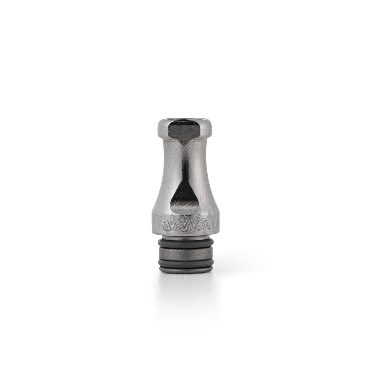 DynaVap UniDyn Captive