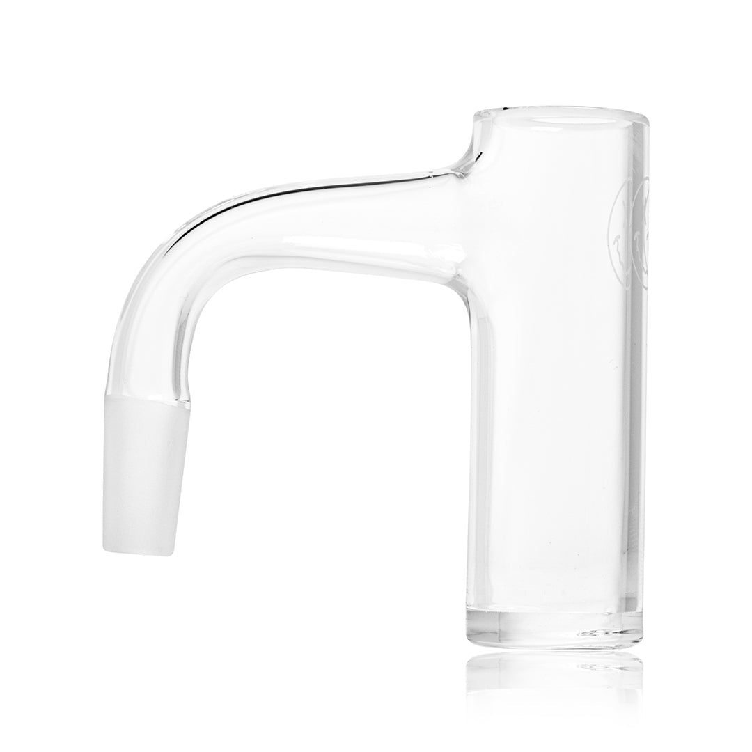 Goody Glass - Cold Start Banger Kit - 10mm Full Weld Banger