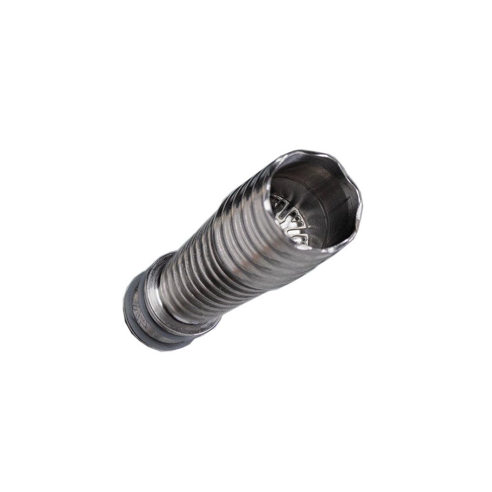 DynaVap Titanium Halo Tip