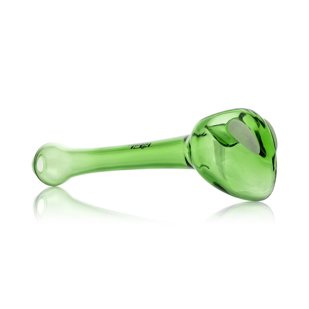 Hemper Alien Glass Pipe