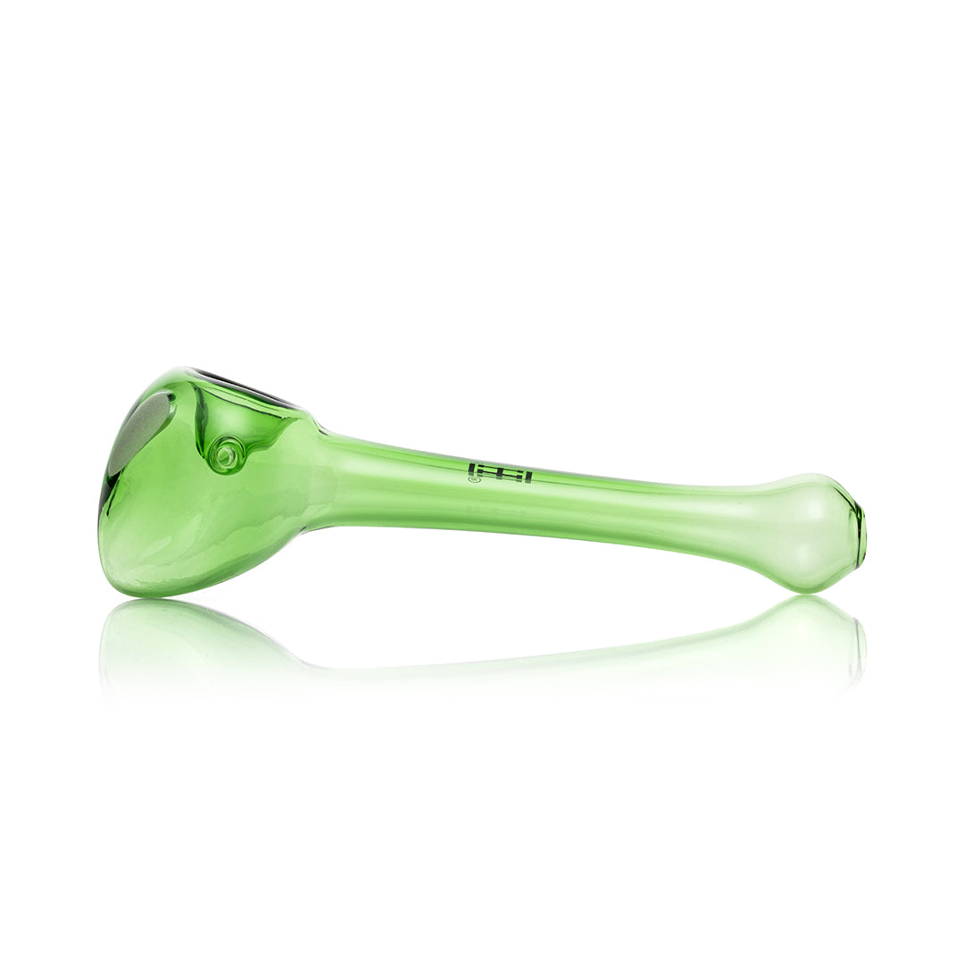 Hemper Alien Glass Pipe