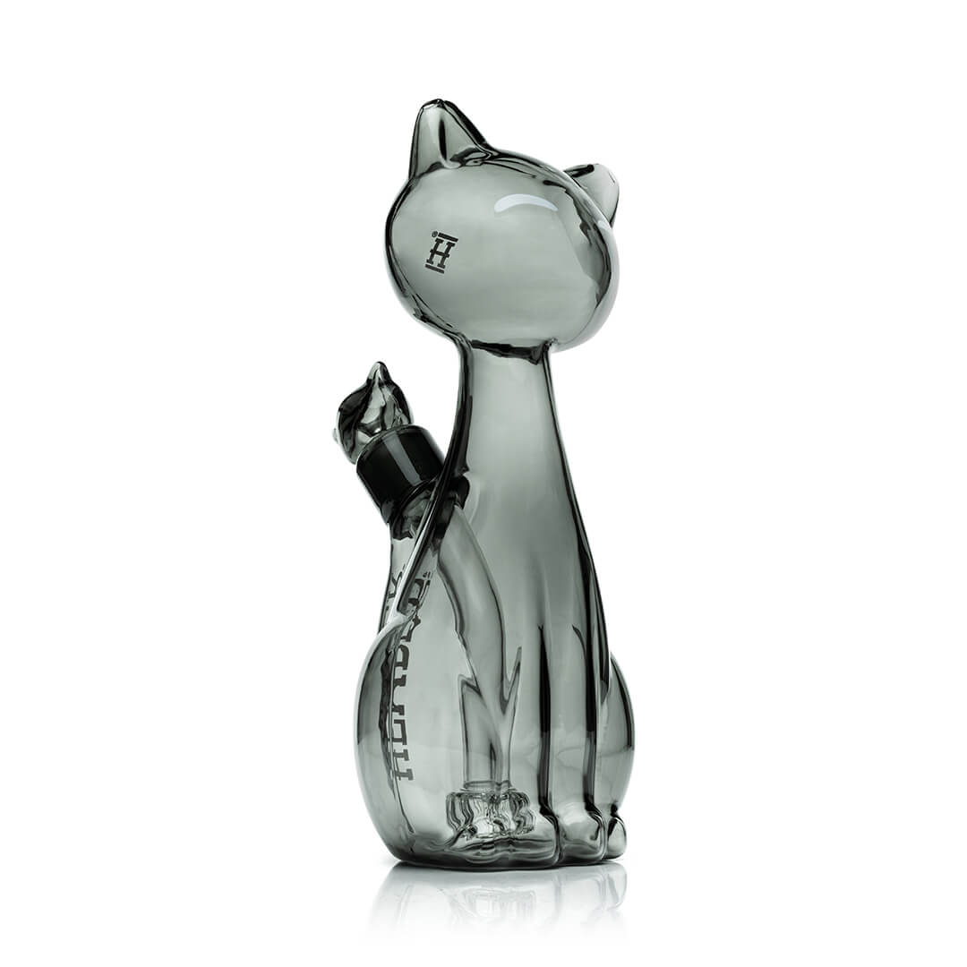 Hemper Alley Cats XL Bong