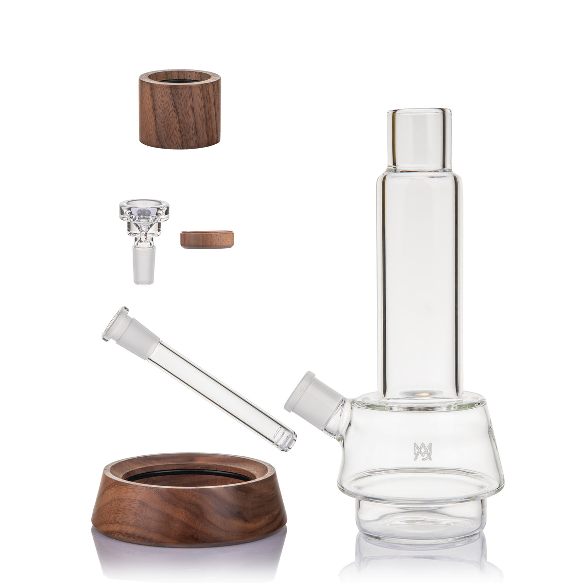MJ Arsenal Alpine Lookout Bong