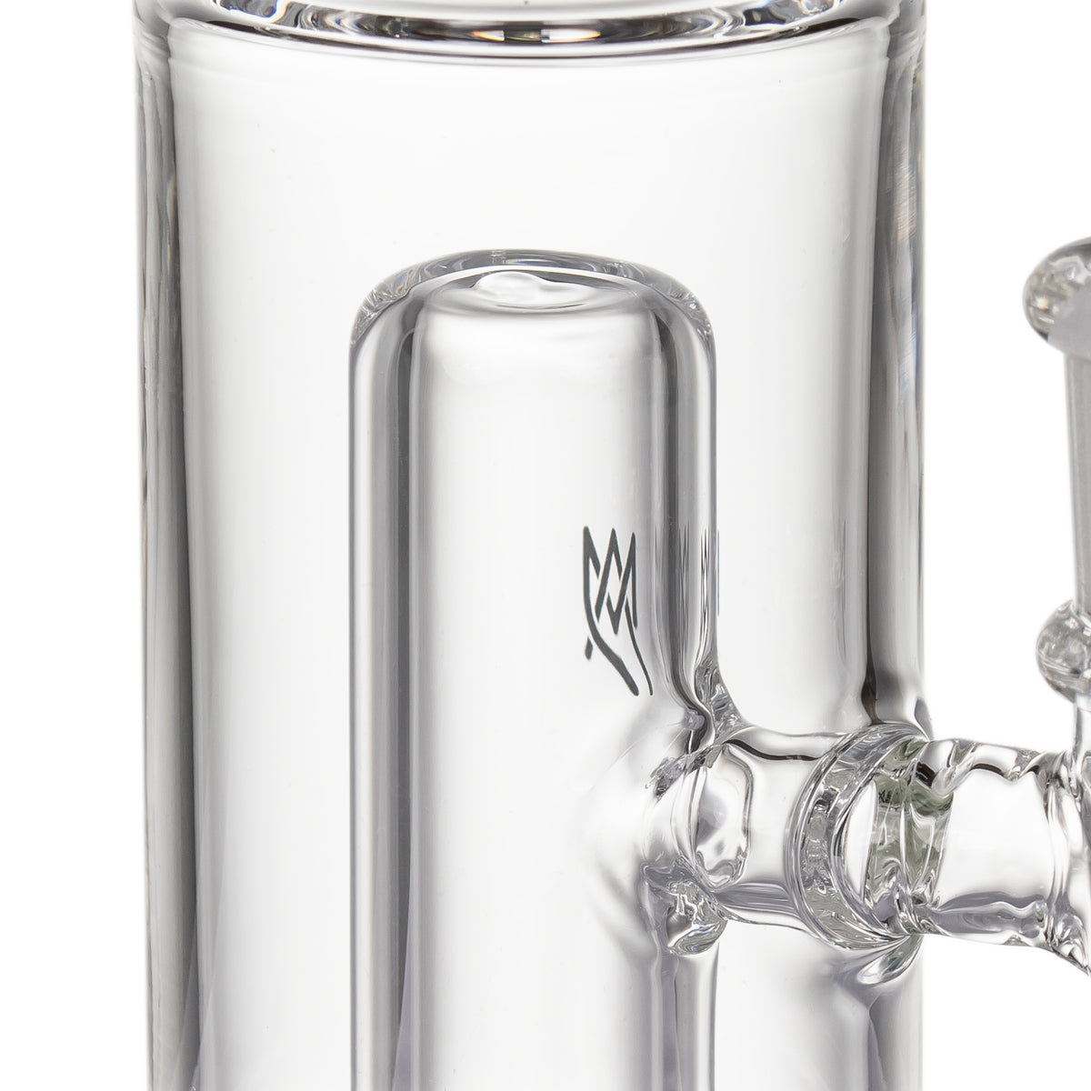 MJ Arsenal Column Mini Rig