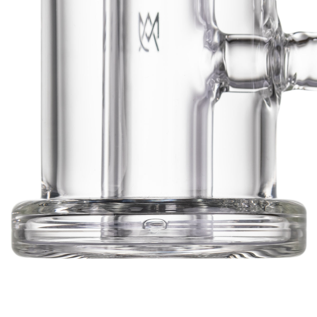 MJ Arsenal Column Mini Rig