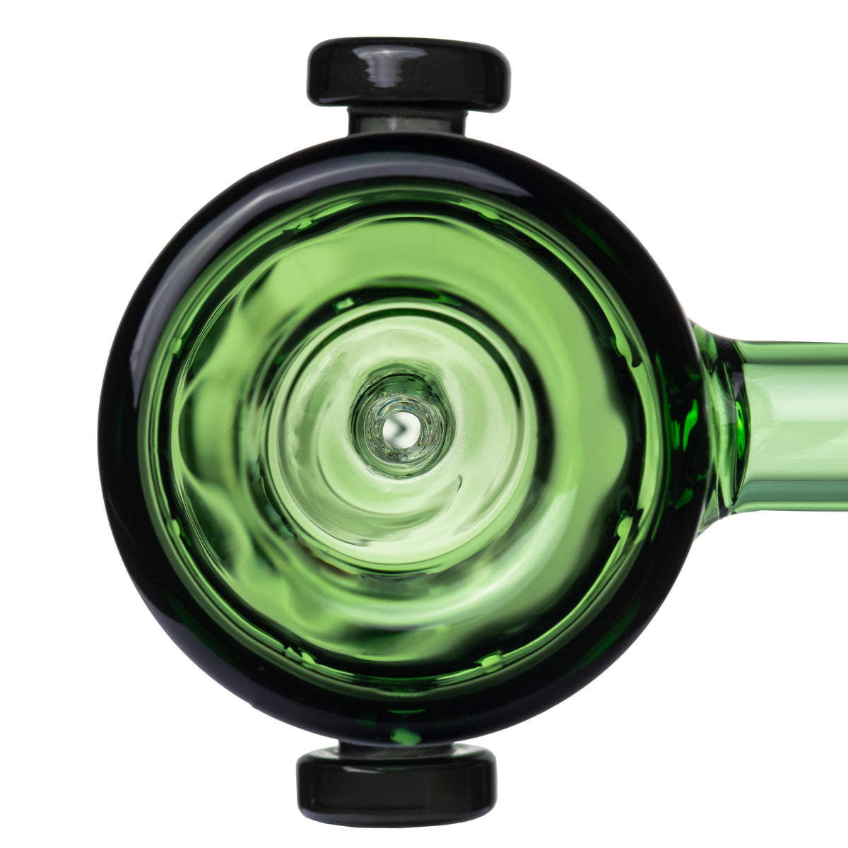 MJ Arsenal Franken bubbler pipe