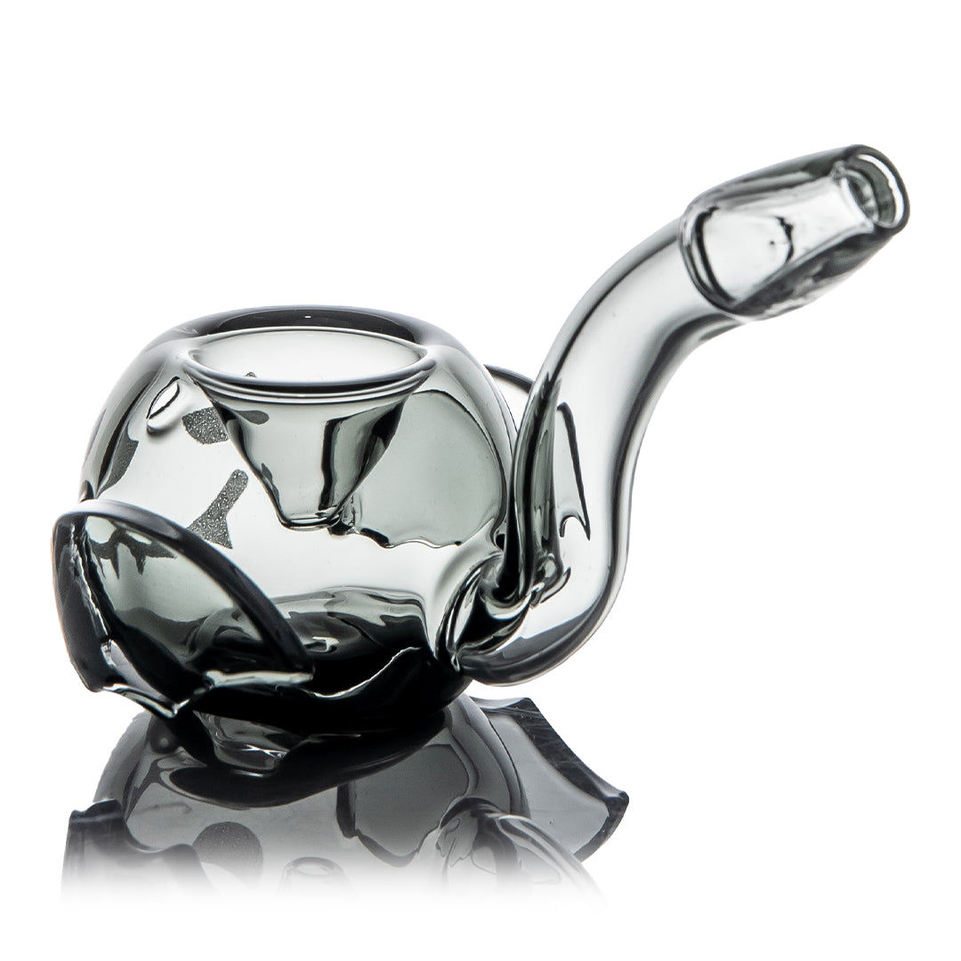MJ Arsenal Halloween Bud-Sucker Pipe