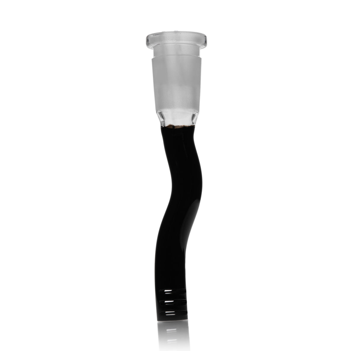 MJ Arsenal Halloween Themed Alchemist Bong