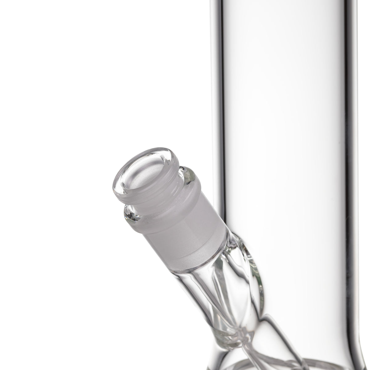 MJ Arsenal Laguna Beaker Bong