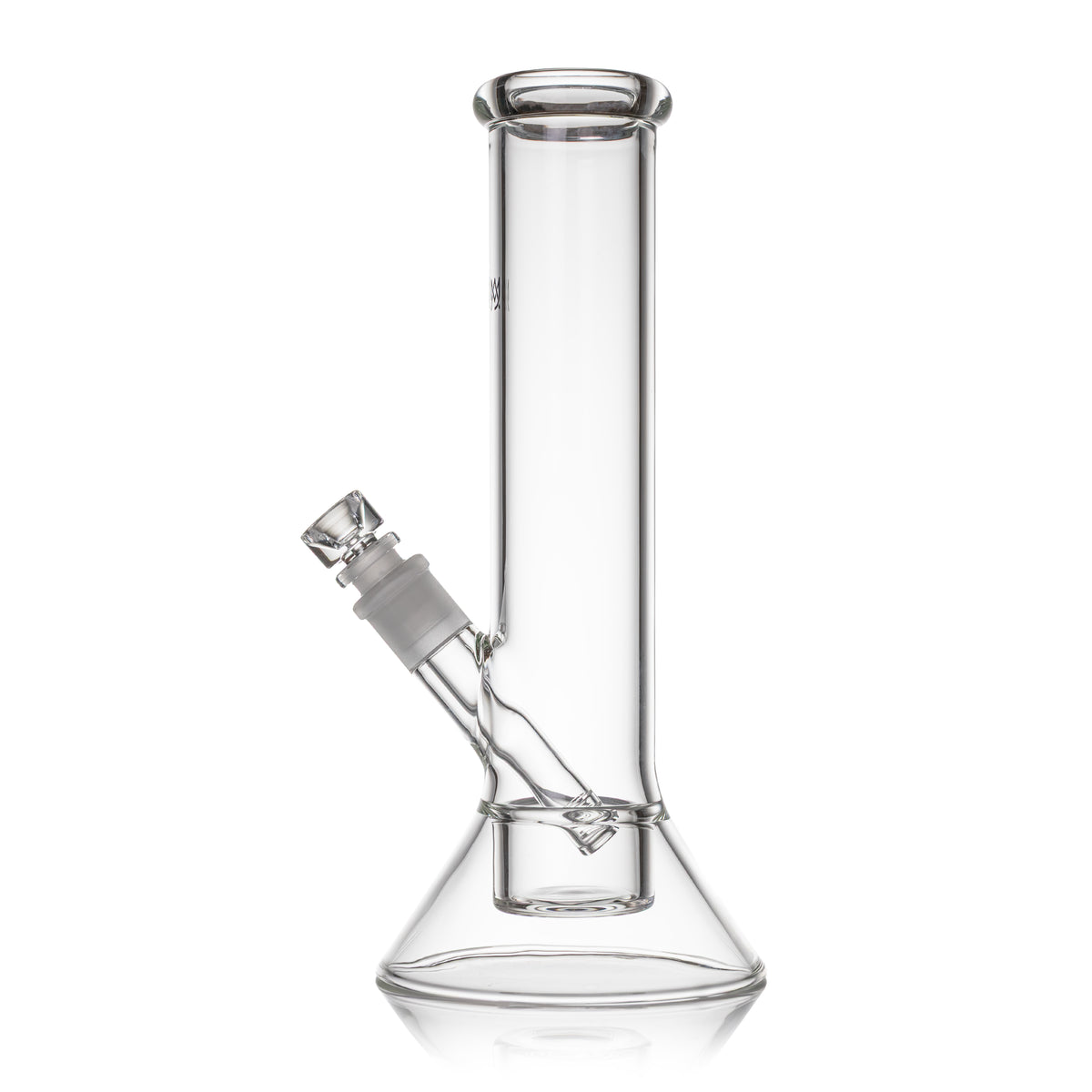 MJ Arsenal Laguna Beaker Bong