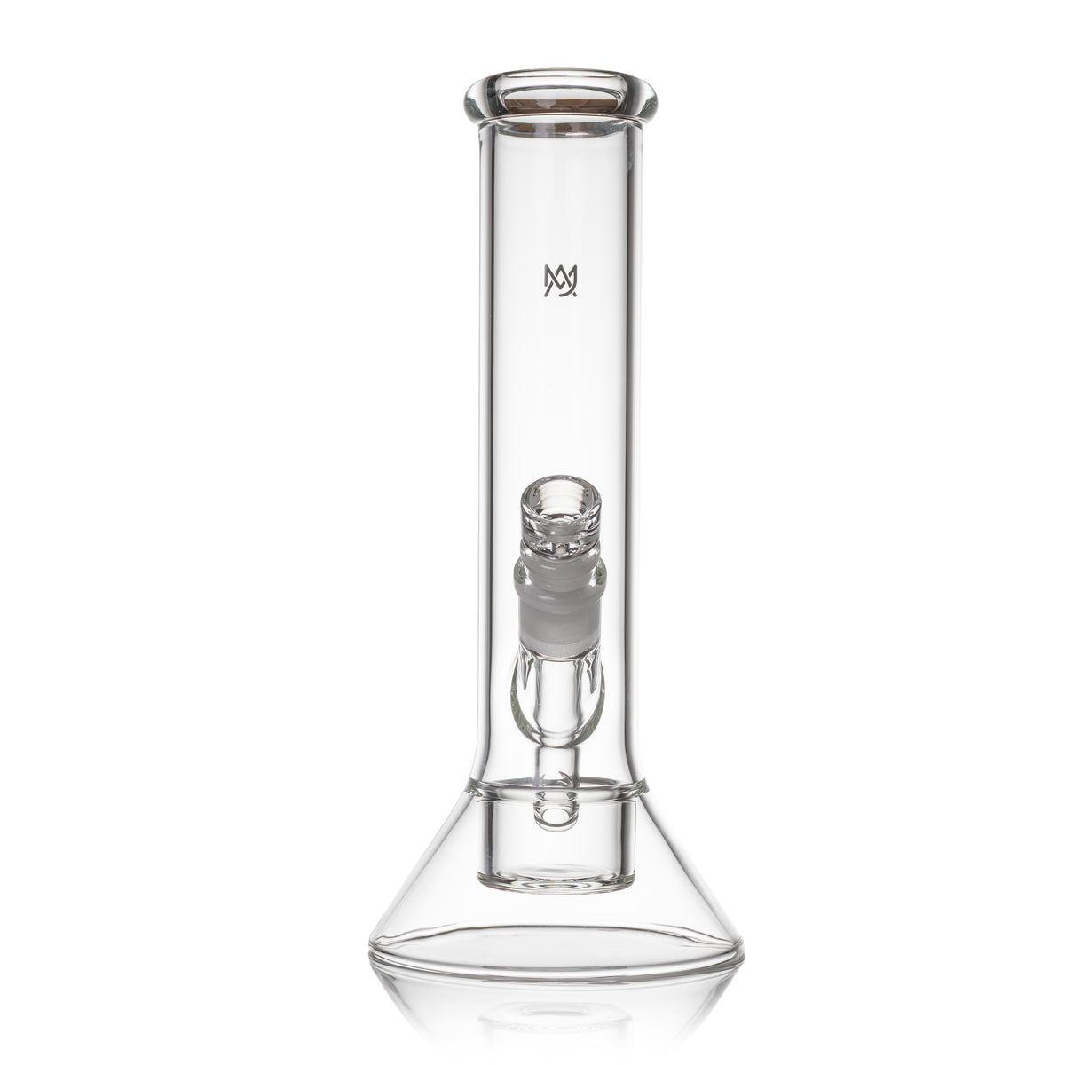 MJ Arsenal Laguna Beaker Bong