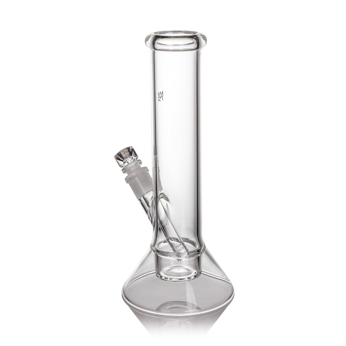MJ Arsenal Laguna Beaker Bong