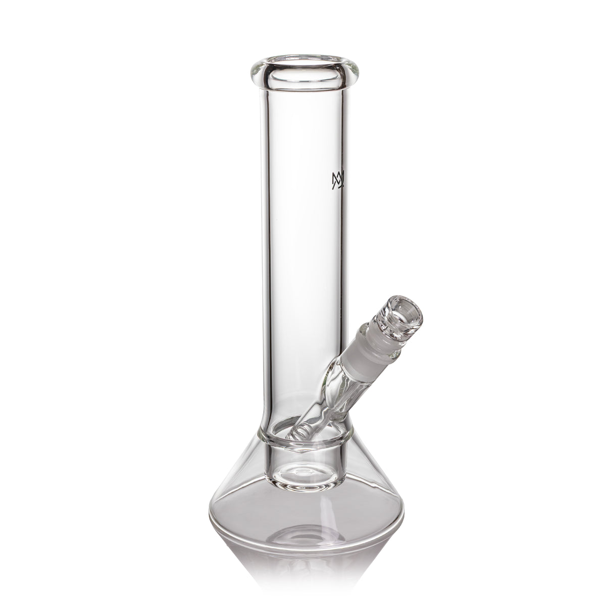 MJ Arsenal Laguna Beaker Bong