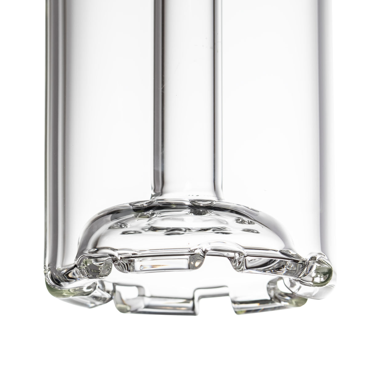 MJ Arsenal Piston Gravity Bong