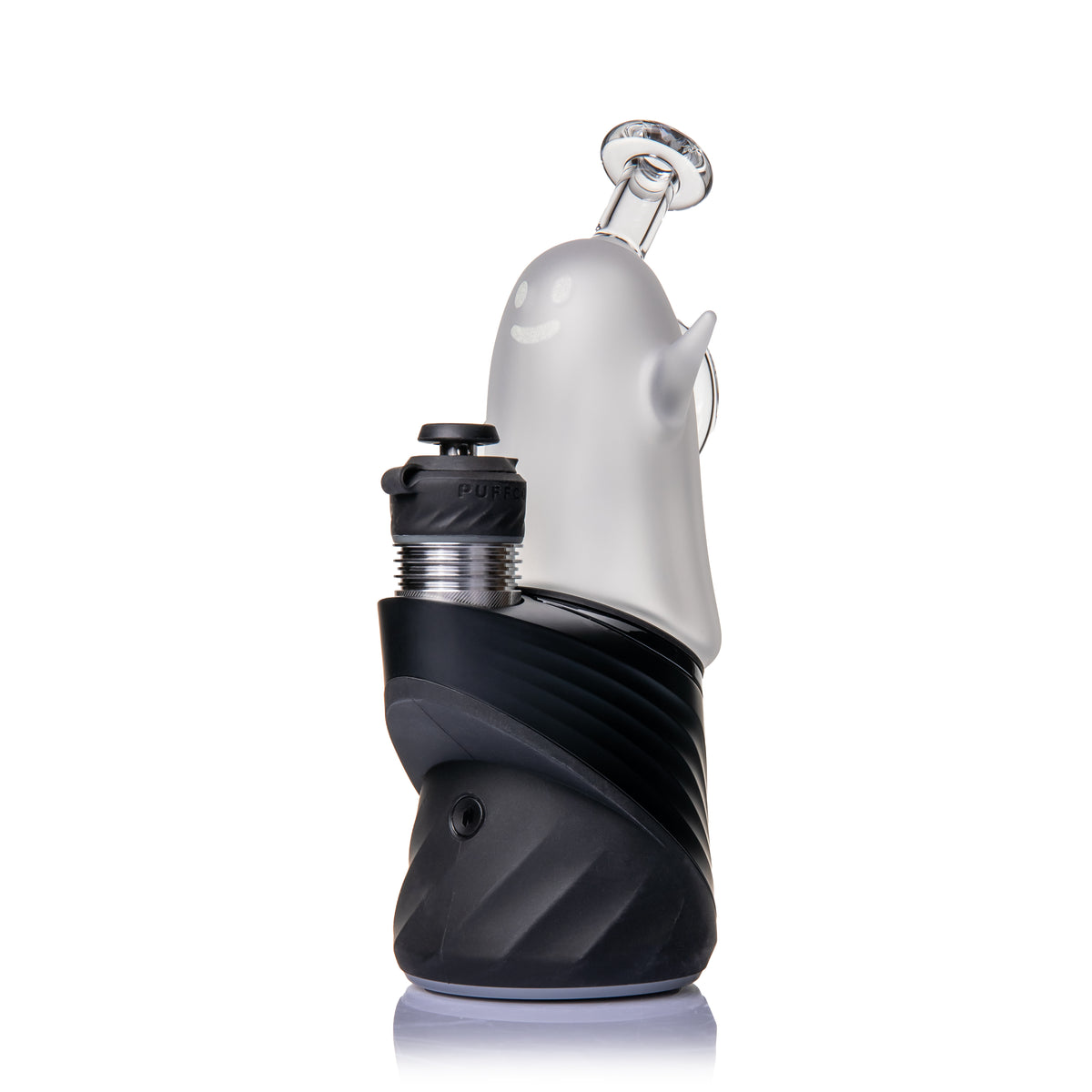 MJ Arsenal Specter Puffco Peak Glass Attachment