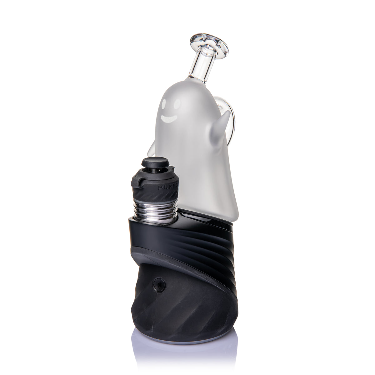 MJ Arsenal Specter Puffco Peak Glass Attachment