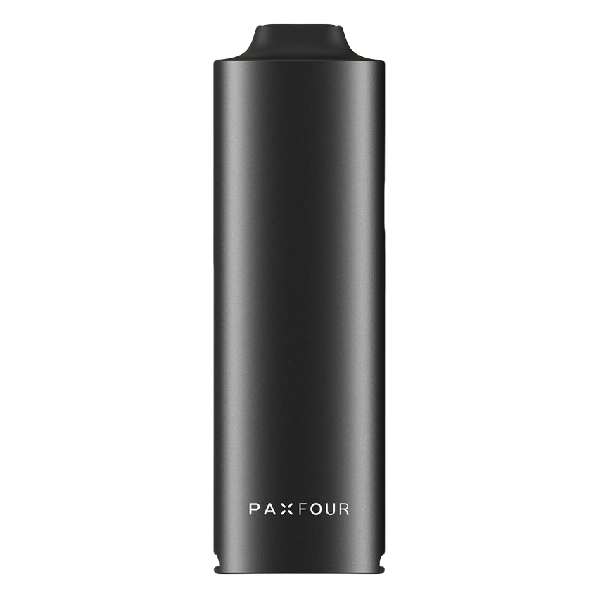 PAX Four Dry Herb Vaporizer 🌿
