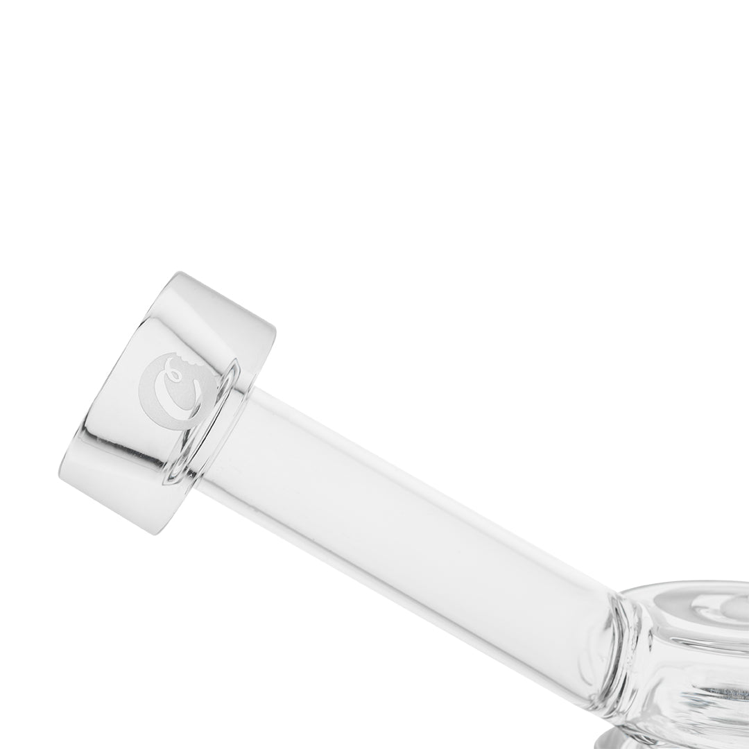 Cookies Incycler Glass Recycler Bong