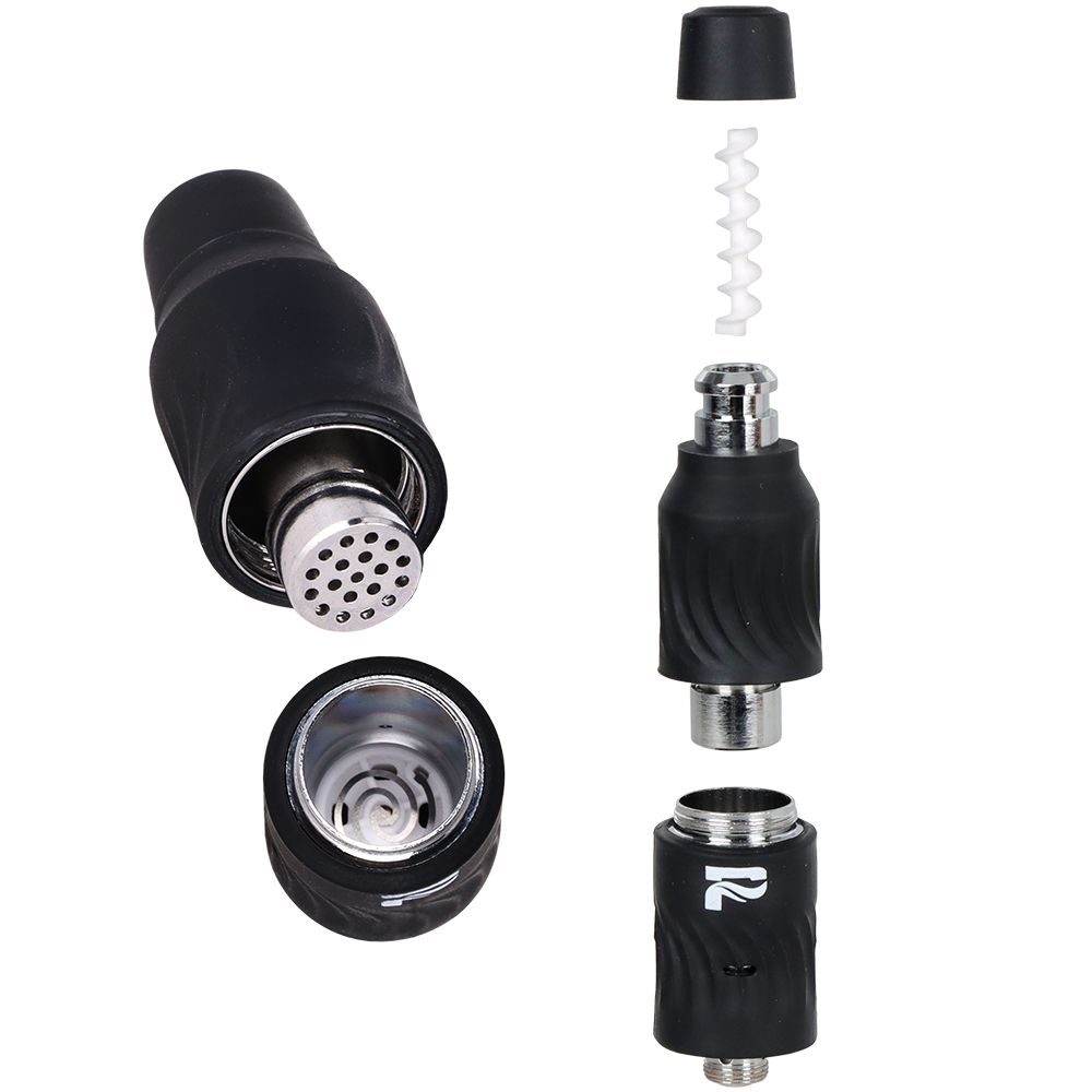 Pulsar 510 Delta 3-in-1 Vape Pen Kit