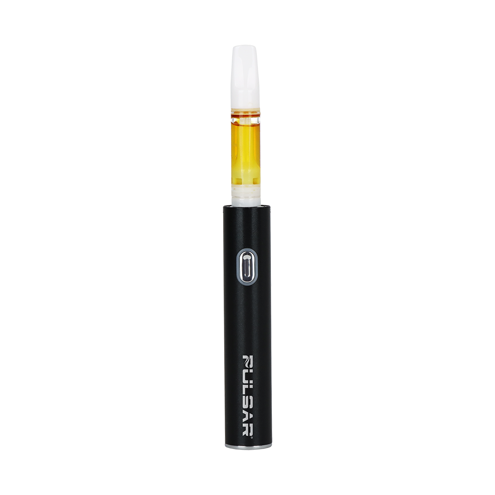 Pulsar 510 Delta 3-in-1 Vape Pen Kit