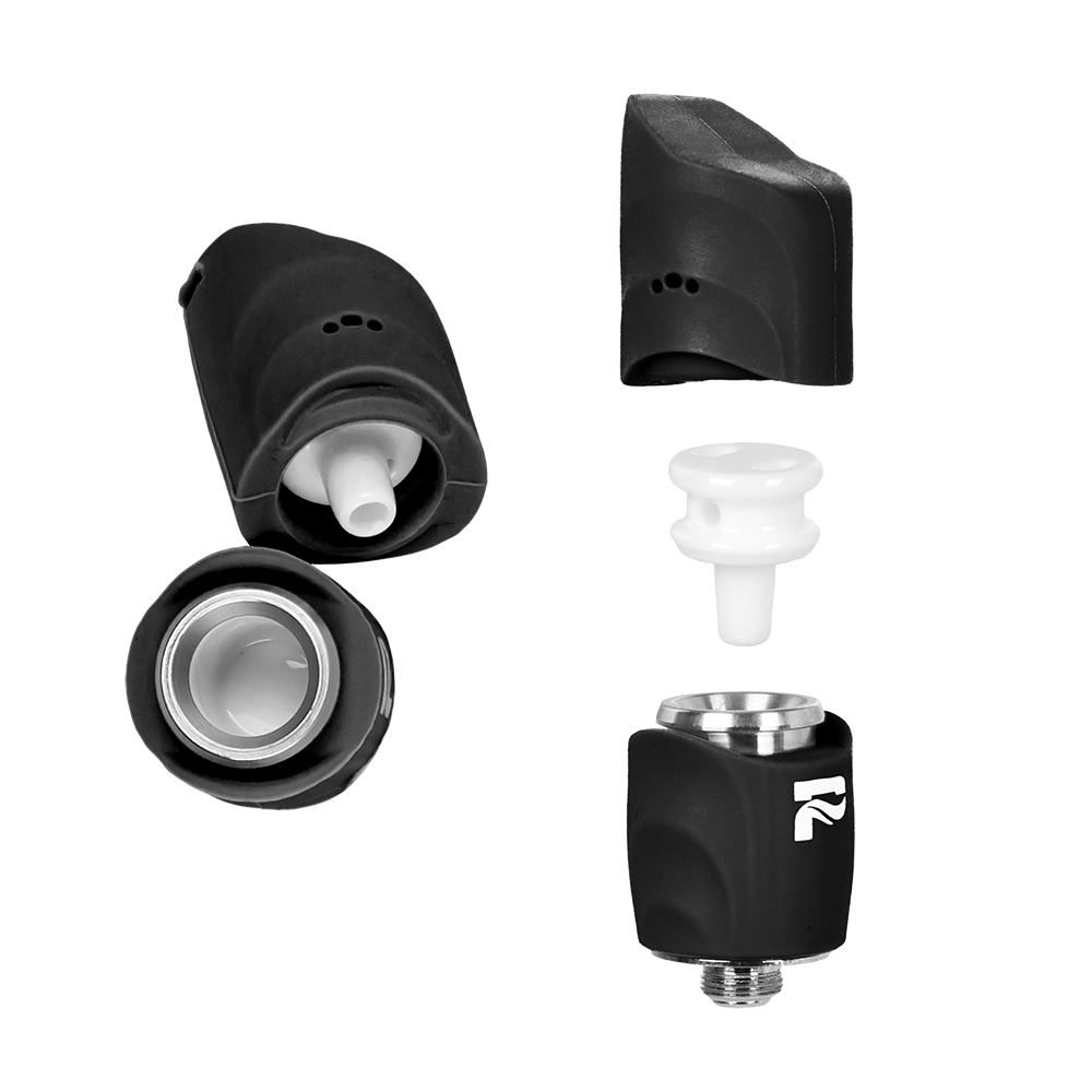 Pulsar 510 Delta 3-in-1 Vape Pen Kit