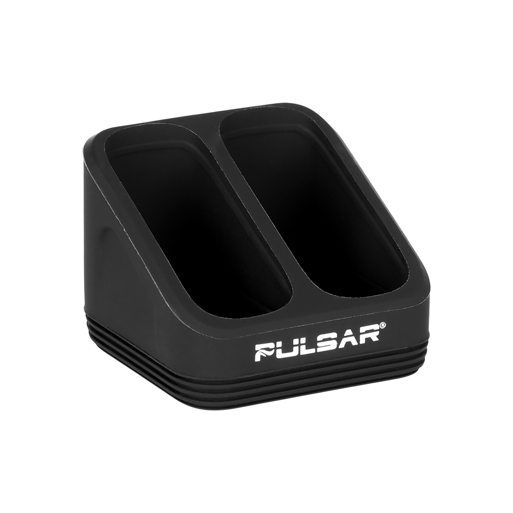 Pulsar 510 DL 5.0 Dab Station