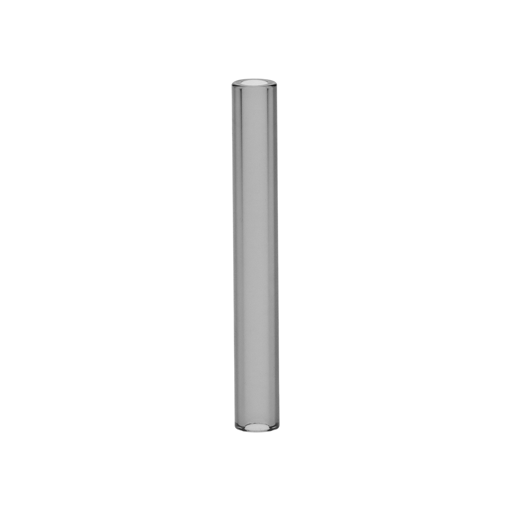 Pulsar 510 DL 5.0 Dab Station