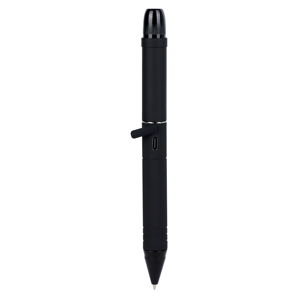 Pulsar 510 DL Scribe Pen Shaped Vape Pen