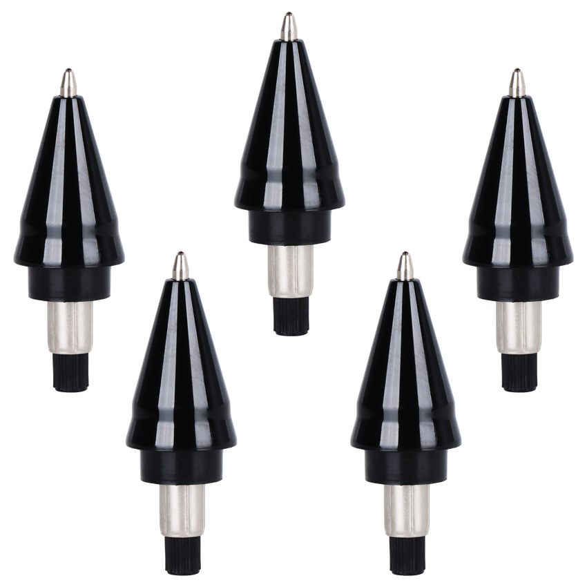Pulsar 510 DL Scribe Pen Shaped Vape Pen 🔋