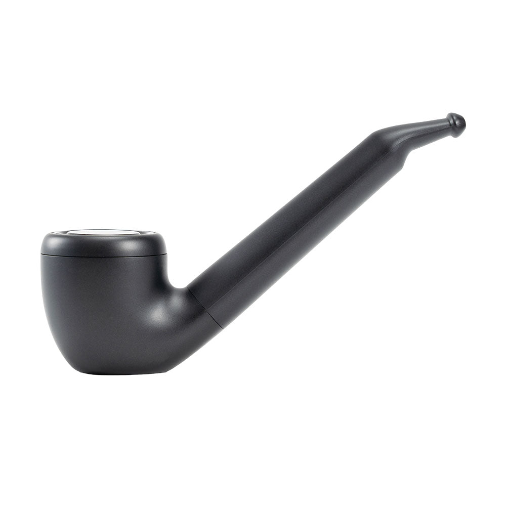 Pulsar 510 DL Sherlock Pipe Vape