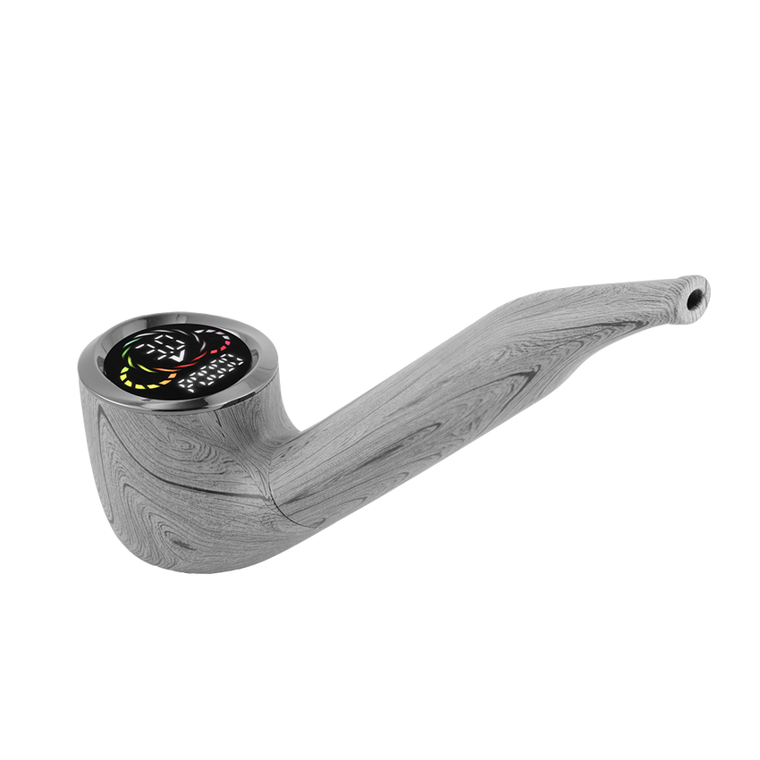 Pulsar 510 DL Wizard Pipe Vape 🔋