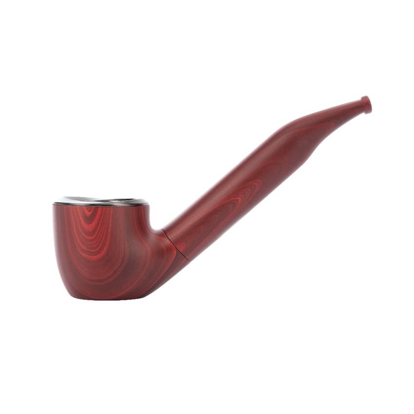 Pulsar 510 DL Wizard Pipe Vape 🔋