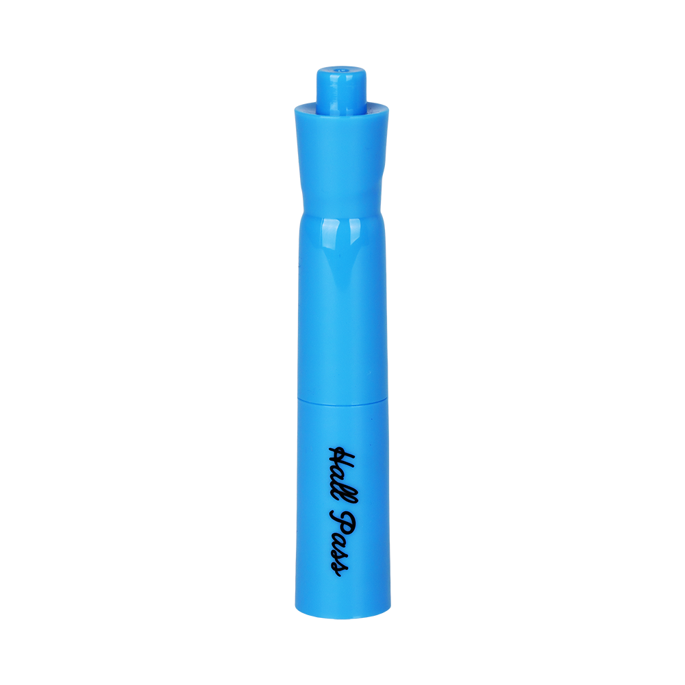 Pulsar 510 Thread Hall Pass Highlighter Vape