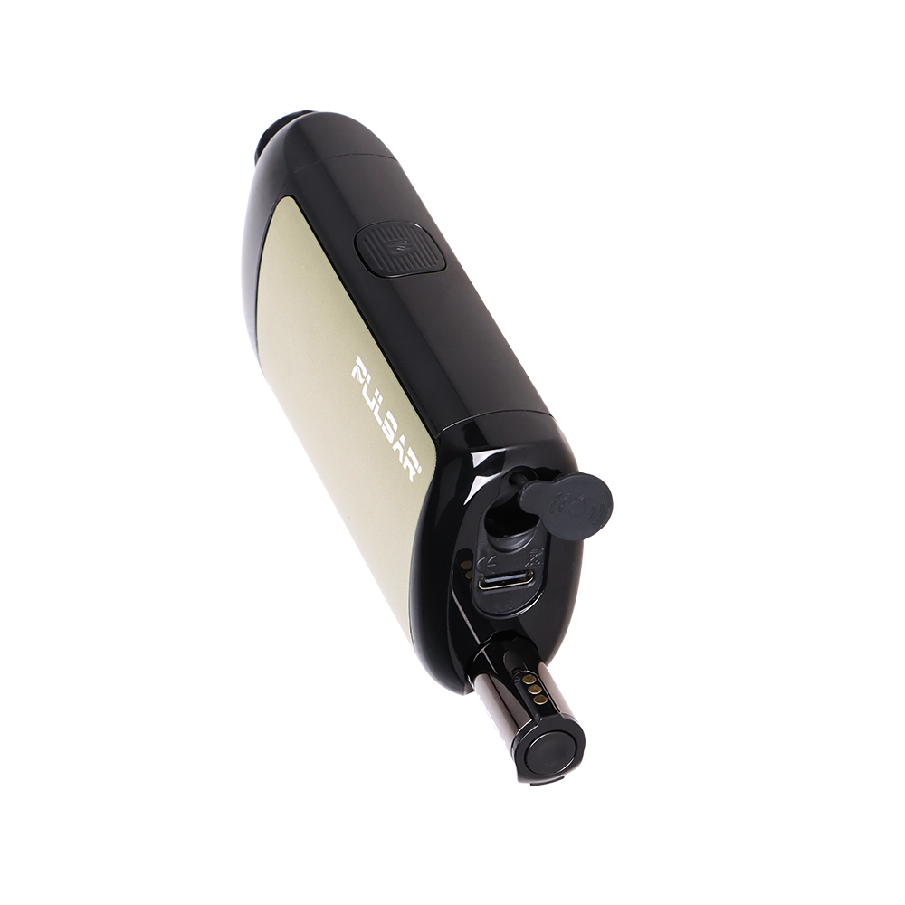 Pulsar Chorus Vape Pen