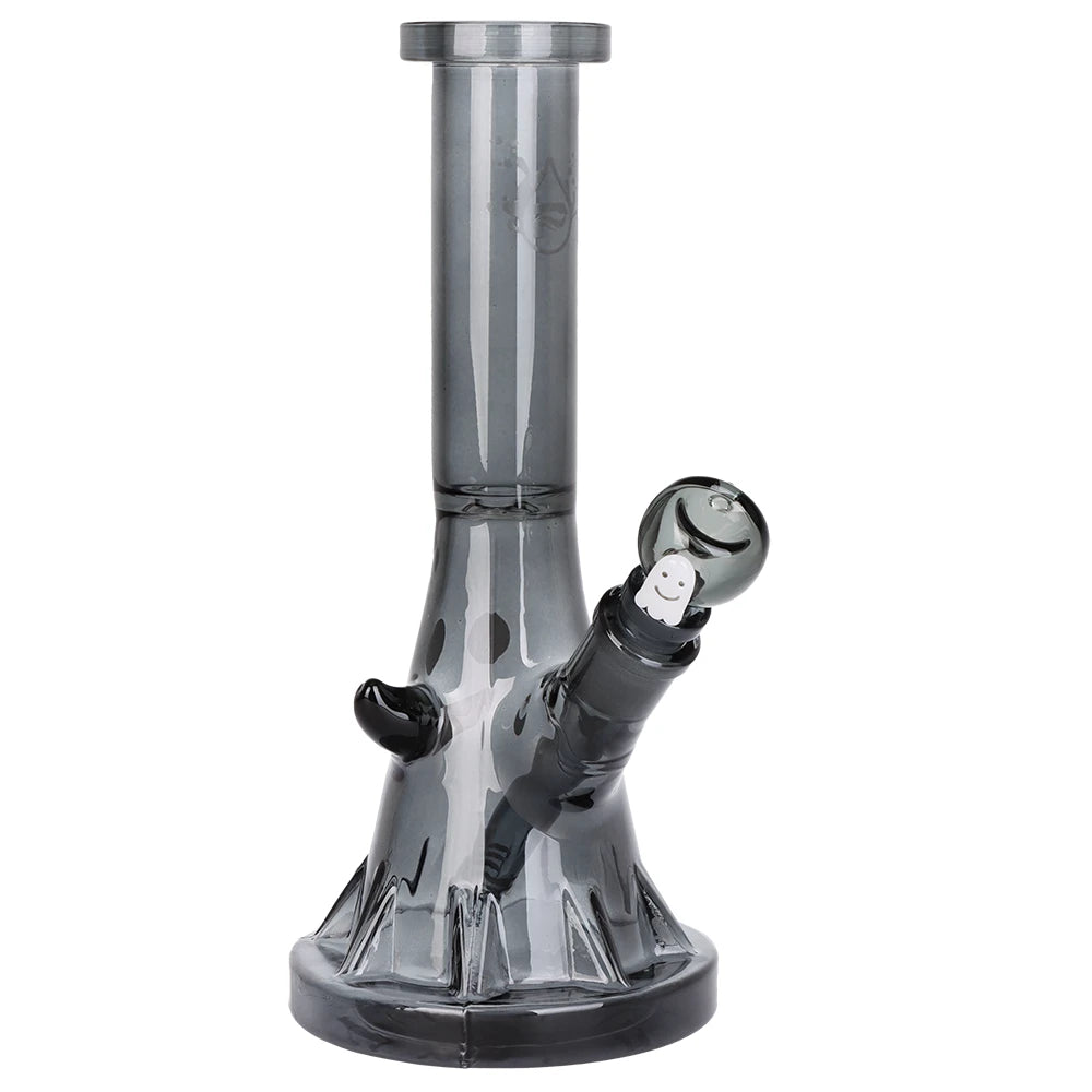 Pulsar Happy Giddy Ghost Bong