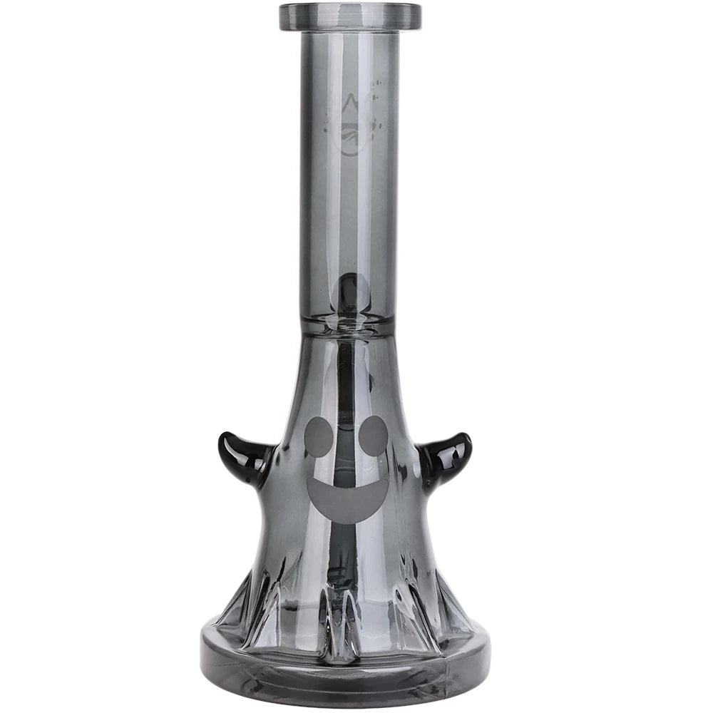 Pulsar Happy Giddy Ghost Bong