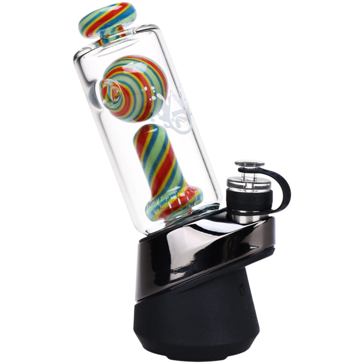 Pulsar Kandyland Puffco Peak Attachment